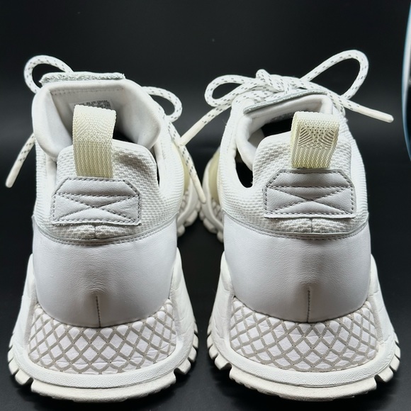 Adidas AF 1.4 Prime Knit - Picture 3 of 9